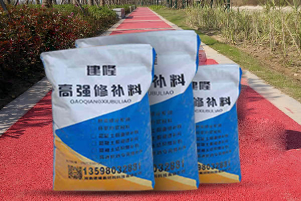 混凝土施工中私自加水有什么危害?为什么会屡禁不止? 混凝土施工中私自加水有什么危害?为什么会屡禁不止?