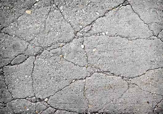 为什么使用混凝土表面增强剂 为什么使用混凝土表面增强剂