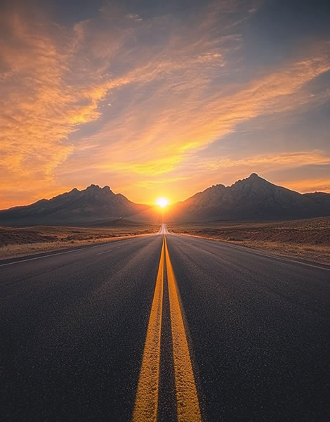 高强路面增强剂