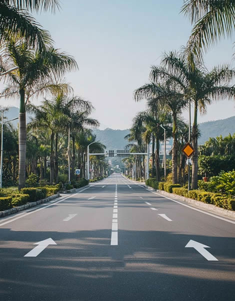 高强螺栓灌浆料