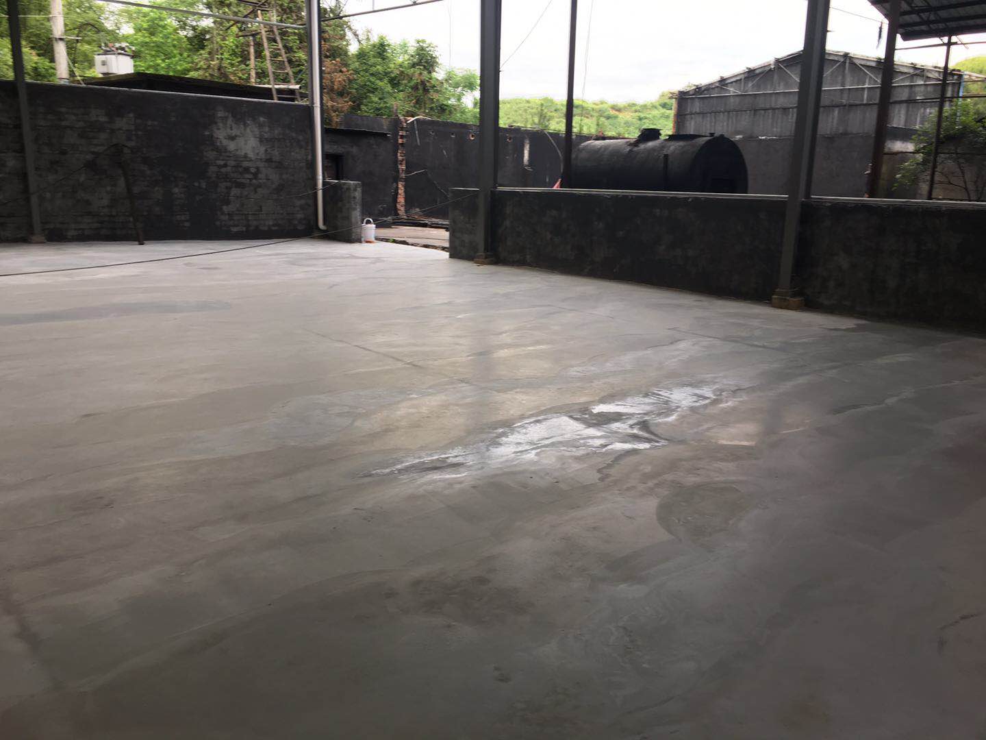 星空体彩app官方网站