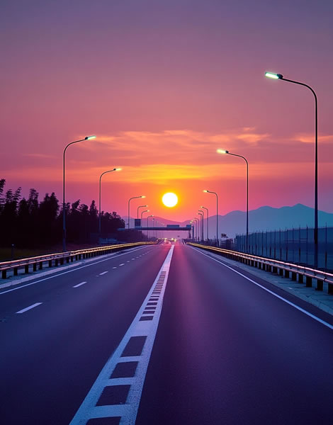 不发火防静电砂浆