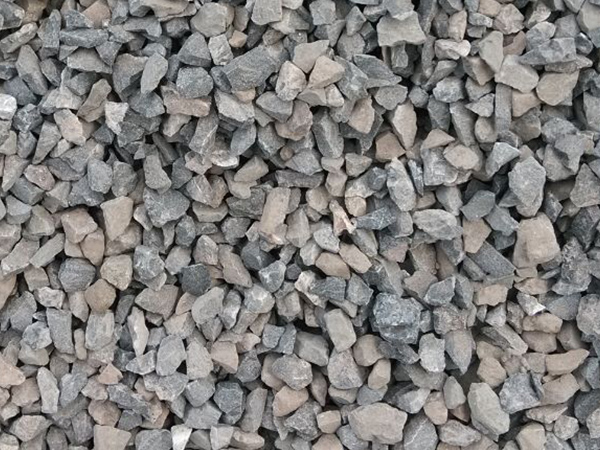 混凝土强度不足,原因竟然如此简单? 混凝土强度不足,原因竟然如此简单?