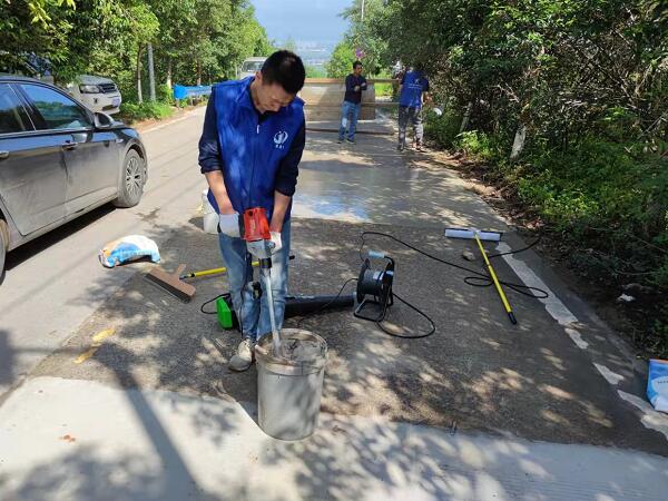 水泥颗粒的形状和大小对水泥强度的影响 水泥颗粒的形状和大小对水泥强度的影响